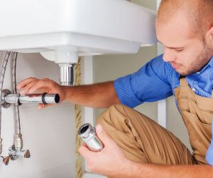 About Sewer Line Pros Thousand Oaks, CA